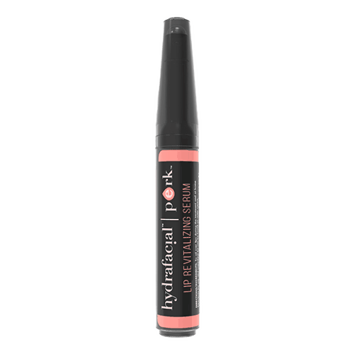 Lip Replenishing Serum